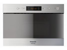 HOTPOINT MN 212 IX HA
