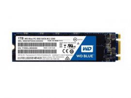 WD Blue M.2 1000GB WDS100T1B0B w NEONET
