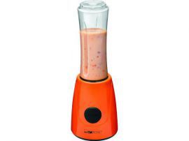 CLATRONIC Blender sportowy SM 3593 pomarańczowy