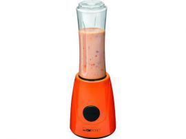 CLATRONIC Blender sportowy SM 3593 pomarańczowy