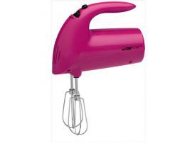 CLATRONIC HM 3014 FIOLET w NEONET