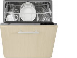 BEKO DIN15210 w NEONET