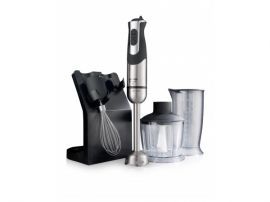 GORENJE Blender ręczny HBX884QE