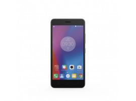 LENOVO K6 Grey