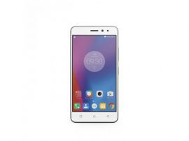 LENOVO K6 Silver