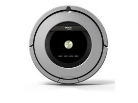 IROBOT Robot Roomba 886