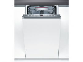 BOSCH SPV 69T80EU