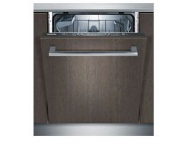 SIEMENS SN 615X00AE