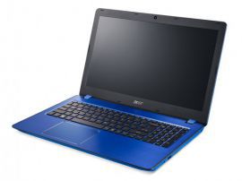 ACER F5-573G-5909