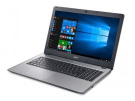 ACER Aspire F5-573G-51QA