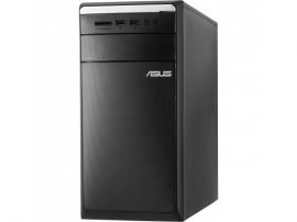 ASUS M11BB-US012S w NEONET