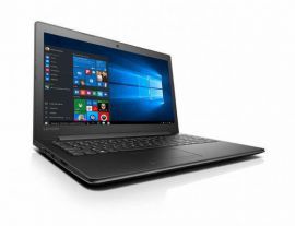 LENOVO Ideapad 310-15 80SM0162PB