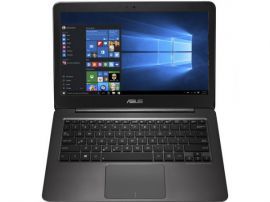 ASUS ZenBook UX305CA-UHM4T w NEONET