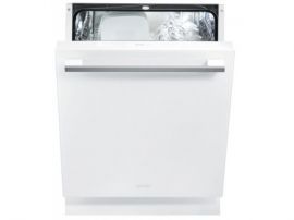 GORENJE GV6SY2W