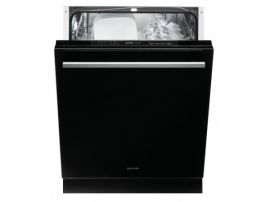 GORENJE GV6SY2B w NEONET