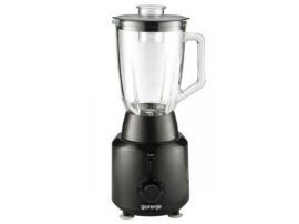 GORENJE Blender kielichowy B 600 BG