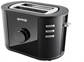 GORENJE T900B