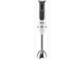 GORENJE BLENDER RECZNY HB 451W