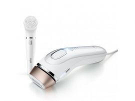 BRAUN IPL BD5008 BODYFACE