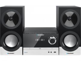 BLAUPUNKT MS40BT