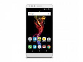 ALCATEL POP 4 6 ZŁOTY w NEONET