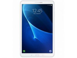 SAMSUNG Galaxy Tab A T580 SM-T580NZWAXEO White