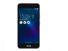 ASUS ZenFone 3 Max Gray ZC520TL w NEONET