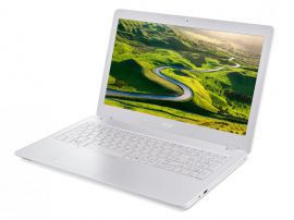 ACER Aspire F5-573G-59WU (NX.GHVEP.003)