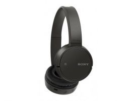 SONY MDRZX220BTB