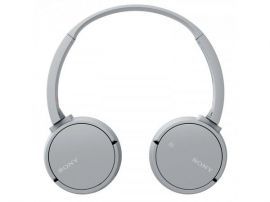 SONY MDRZX220BTH