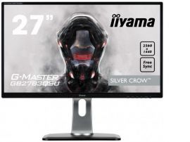 IIYAMA 27' GB2783QSU-B1