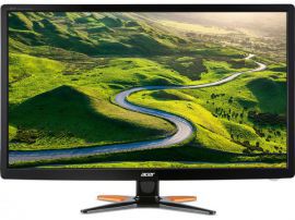 ACER GF246bmipx (UM.FG6EE.016)