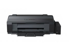 EPSON L130