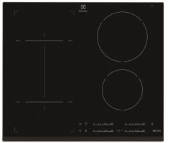 ELECTROLUX EHI4654FHK w NEONET