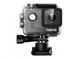 THIEYE T5