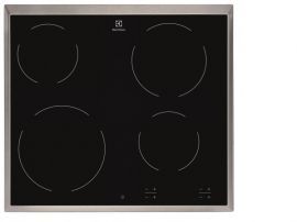 ELECTROLUX EHF16240XK