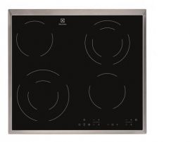 ELECTROLUX EHF6342XOK