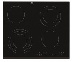 ELECTROLUX EHF6343FOK