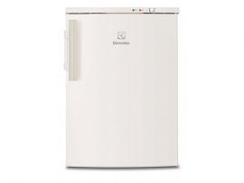 ELECTROLUX EUT1106AW2