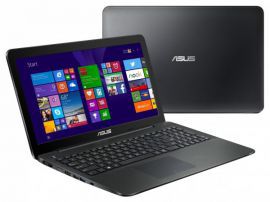 ASUS X554LJ-XX1472T