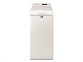 ELECTROLUX EWT11064IDW w NEONET