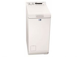 AEG L71260TLPAEG w NEONET