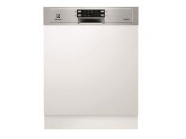 ELECTROLUX ESI5545LOX w NEONET