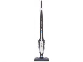 ELECTROLUX Bezprzewodowy Ergorapido ZB11ER