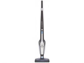 ELECTROLUX Bezprzewodowy Ergorapido ZB11ER