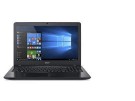 ACER F5-573G-39RT w NEONET