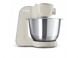 BOSCH MUM 58L20