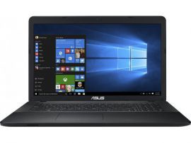 ASUS X751LAV-SI50501U