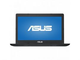 ASUS R515MA-RH01 w NEONET