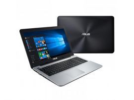 ASUS X555LA-DH31 w NEONET